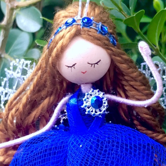 stevenangela1